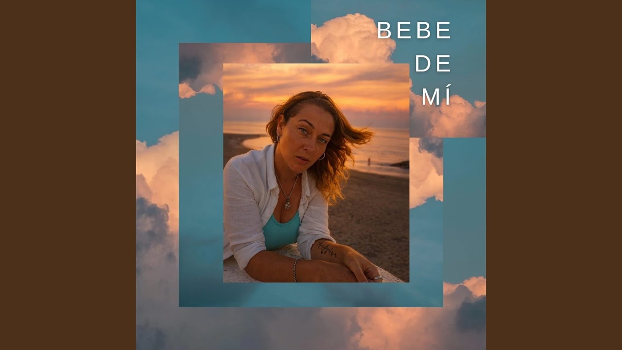 Bebe de mí (Extended Version)