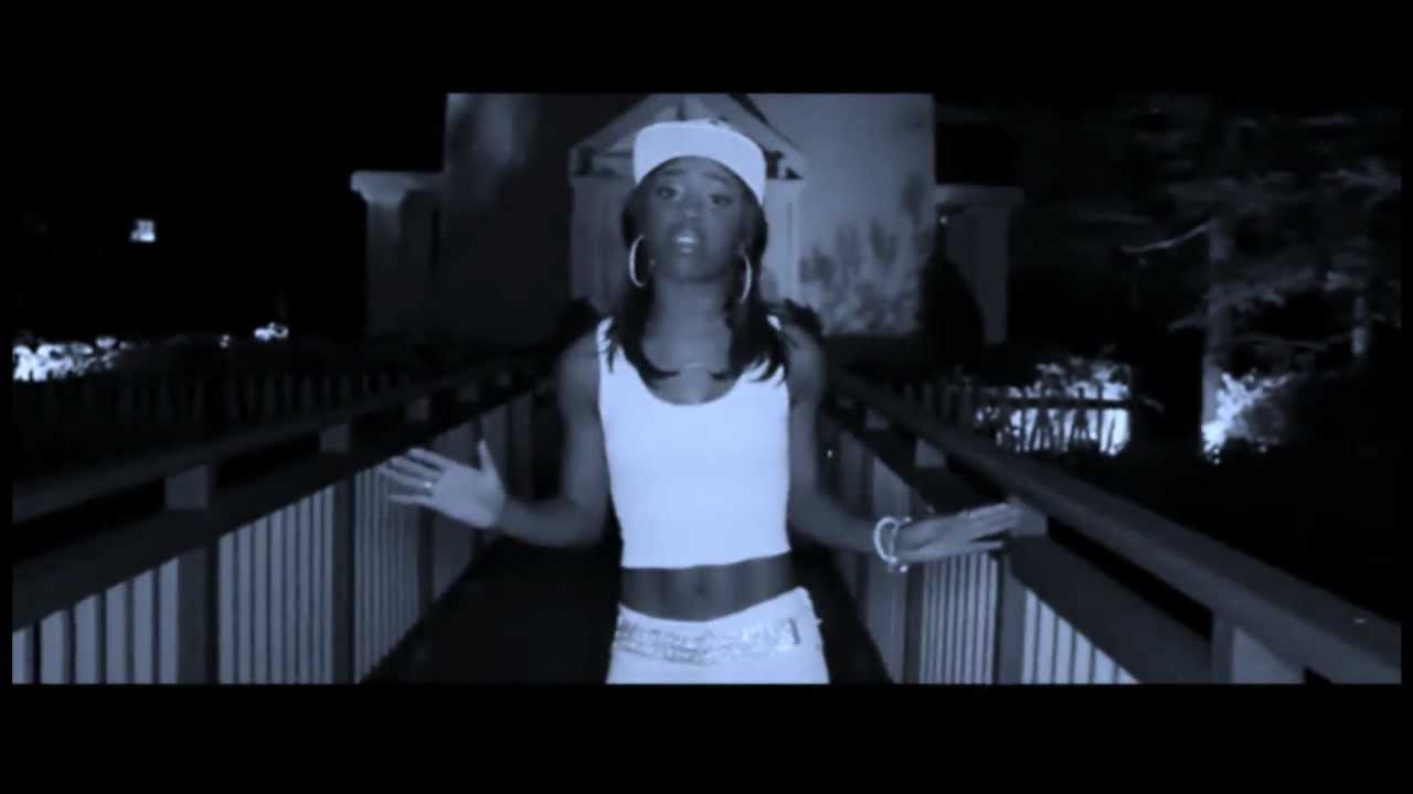 {2012} Jamia Simone Nash - 