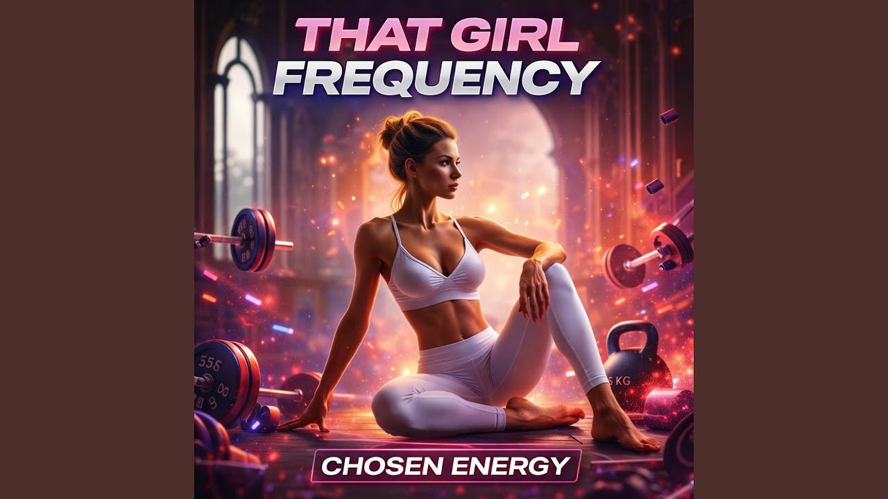 Chosen Energy