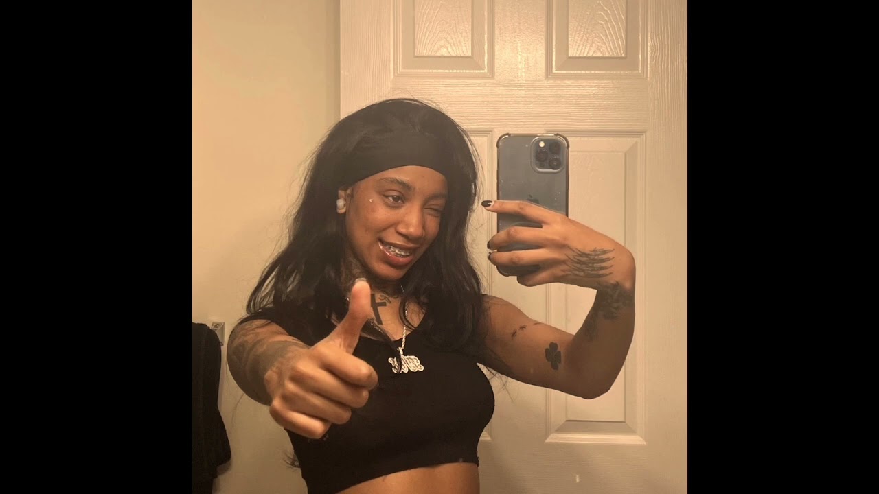 [FREE] Bktherula type beat - “Coupe”