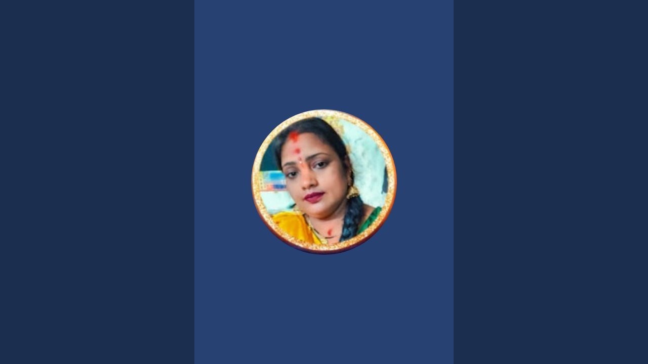 @ sunita gorakhpuriya vlogs  is live! hi friends 🙏🌹🙏🌹