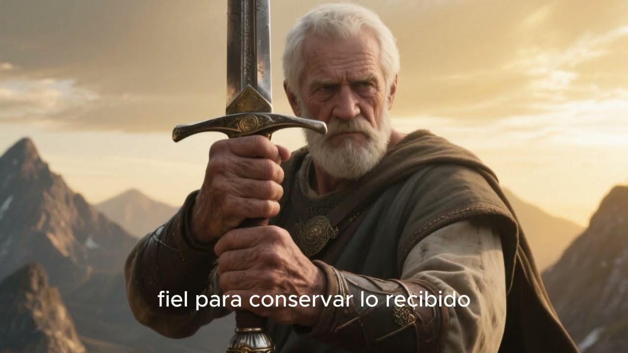 EL LIBRO DE JOSUE  CAPITULO  15