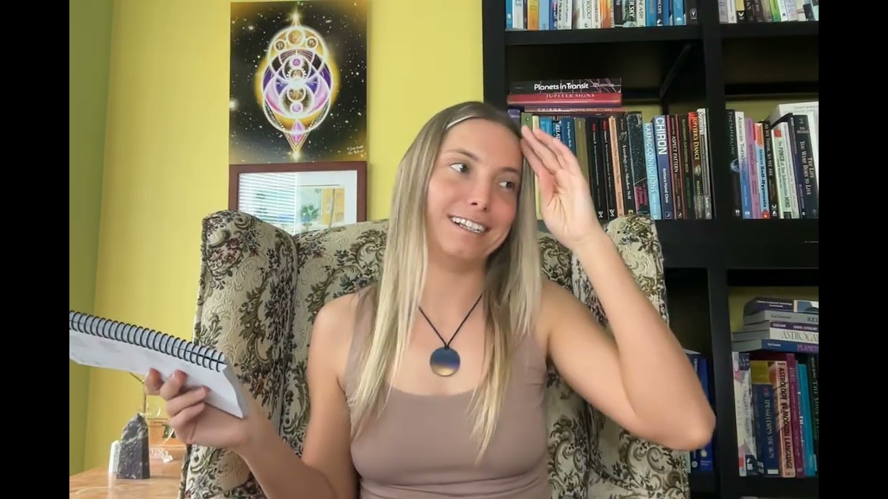 Транзиты: Венера в Тельце в квадратуре с Плутоном, Меркурий в трине с Юпитером, Солнце в квадрату...