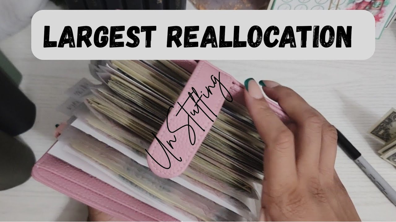 Обновление папки с документами за 6 месяцев | Накопление наличных в резервный фонд | Доход матери...