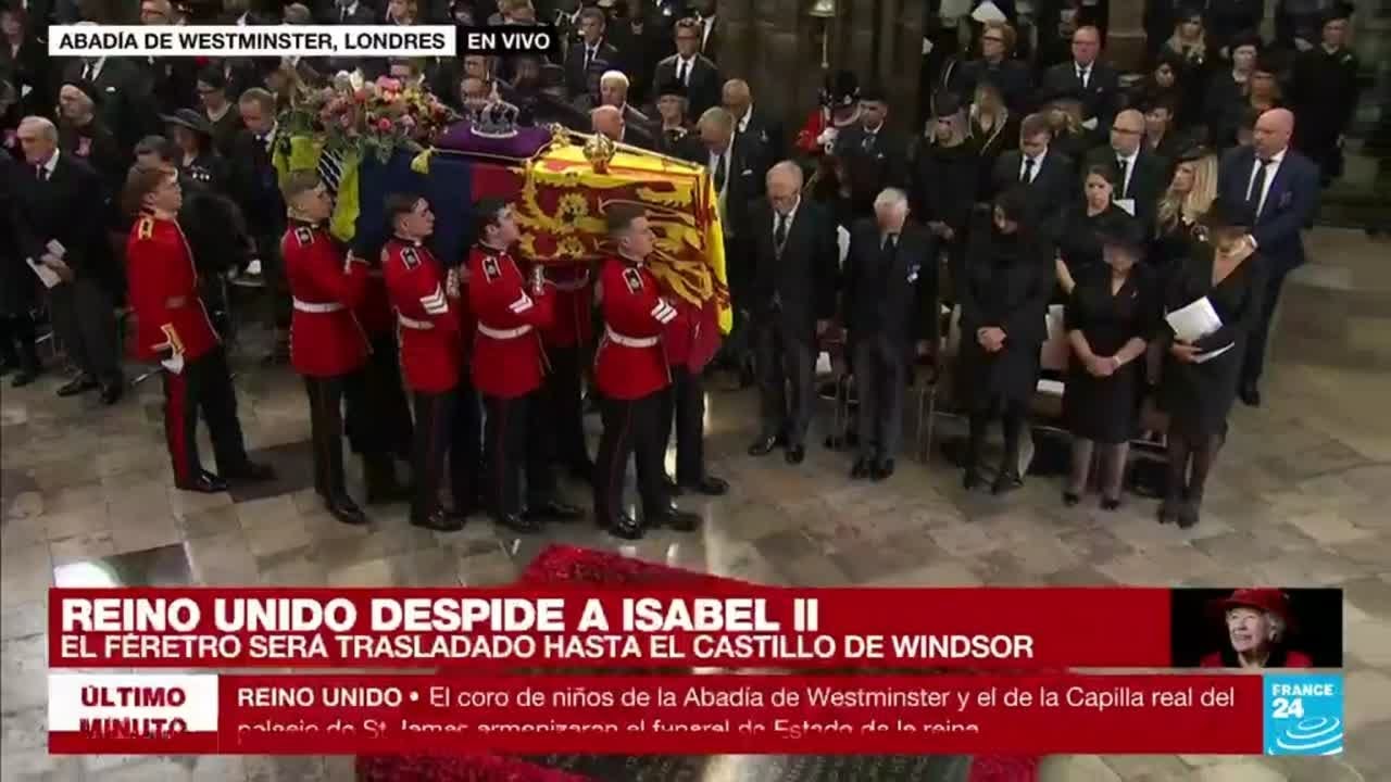Valentina Mena: 