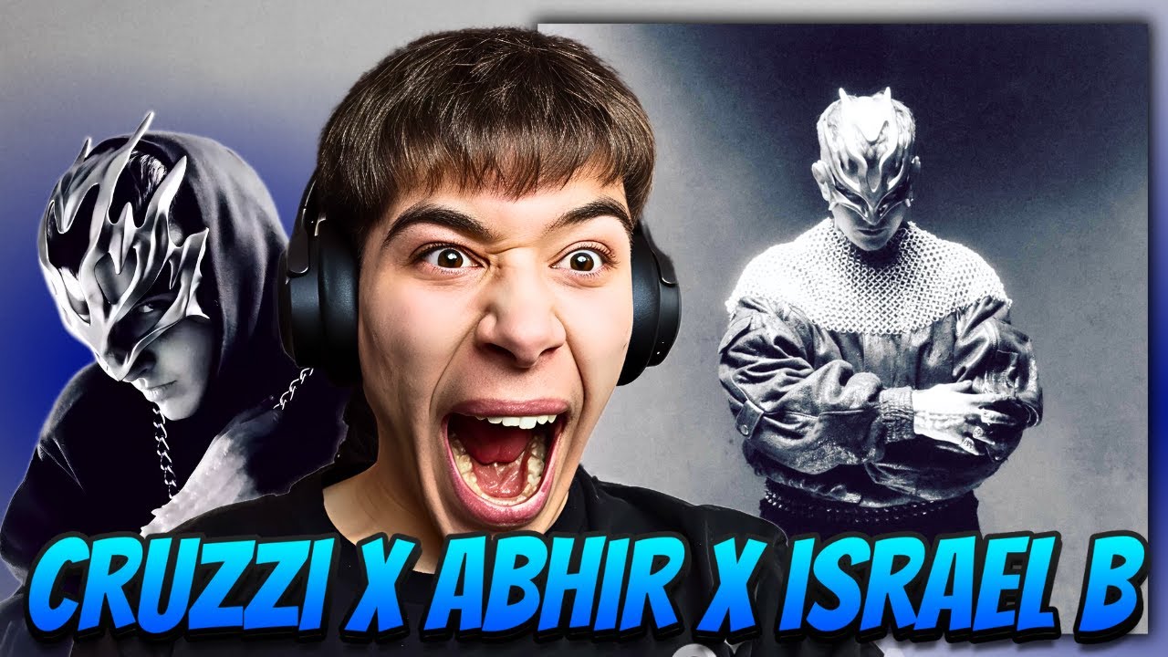 TODO BANGERS (REACCION) Recycled J - DEVIL JIN, DEMONIOS, SLIDE