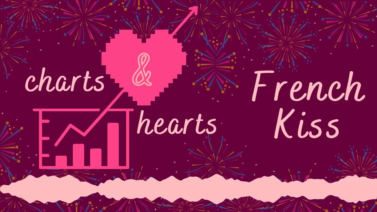 French Kiss