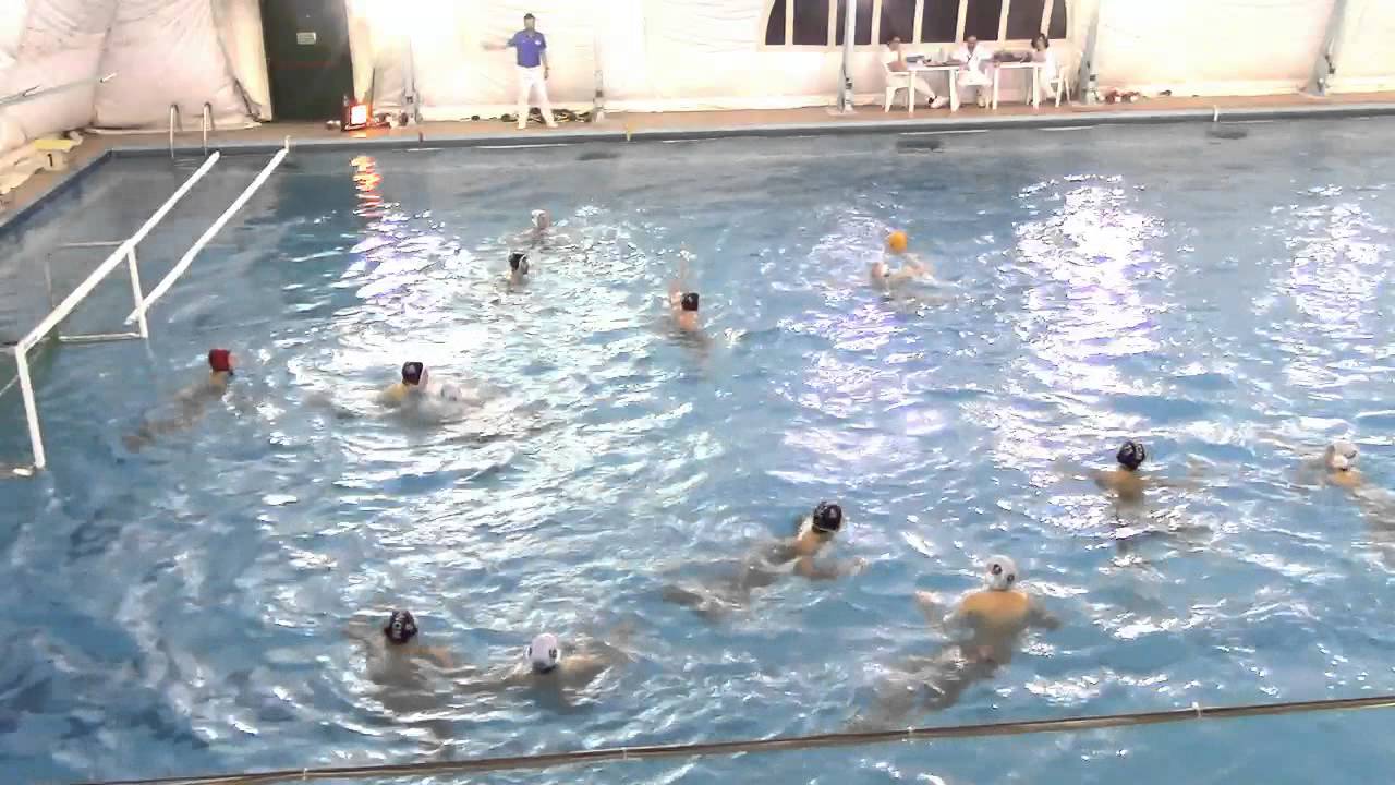 CanMi-NCMonza 12-2