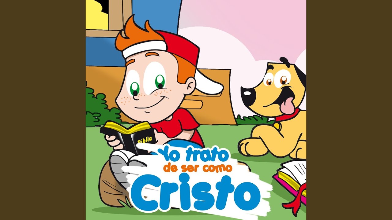 Escudriñar Meditar y Orar