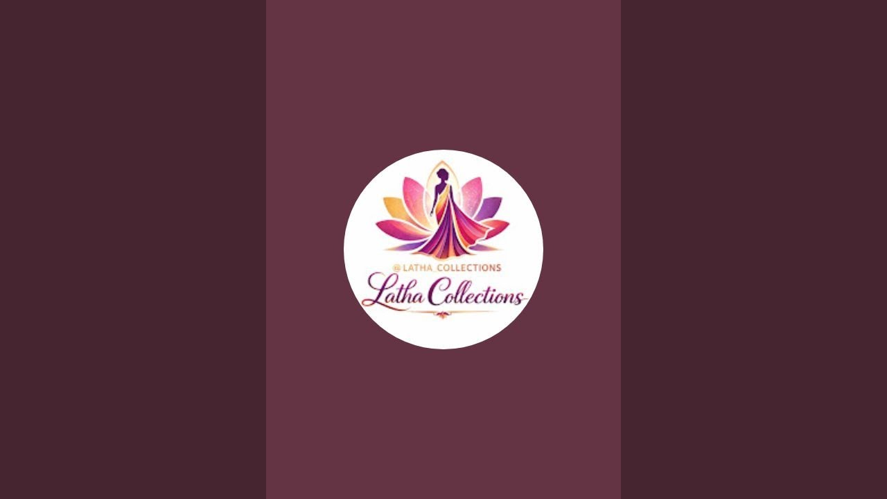 🌼Beautiful Dola silk, Tussar silk, Jute cotton sarees 🌷 