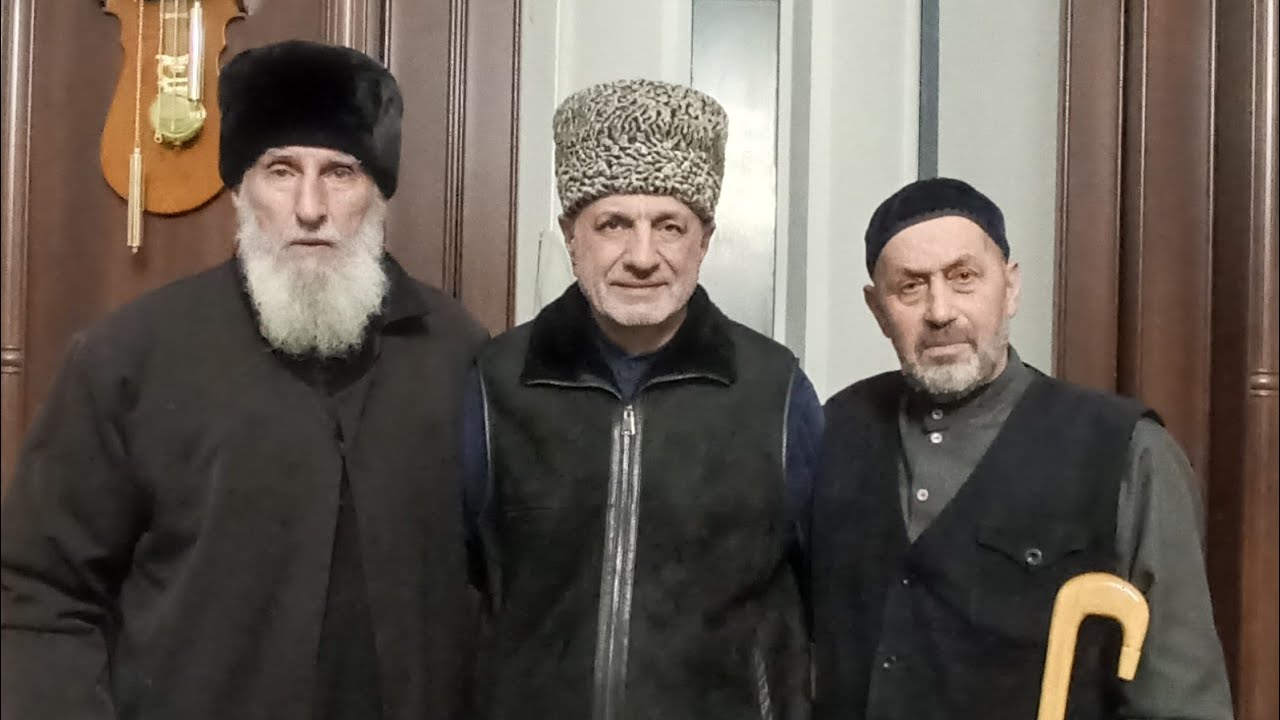 с. Знаменское 03.01.26г. 1умар-Хьаьжи. Надтеречный район. Теркйист. Ч1улга-юрт.