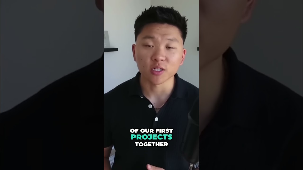 Агент по продажам на базе ИИ трансформирует продажи с четкой окупаемостью инвестиций #искусственн...