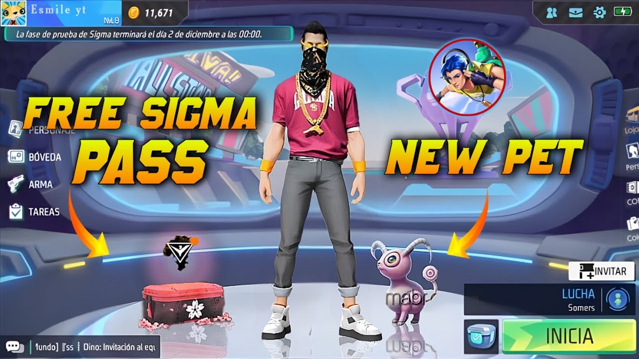 sigma game new update today || sigma game maintenance problem today | how to download sigma game
