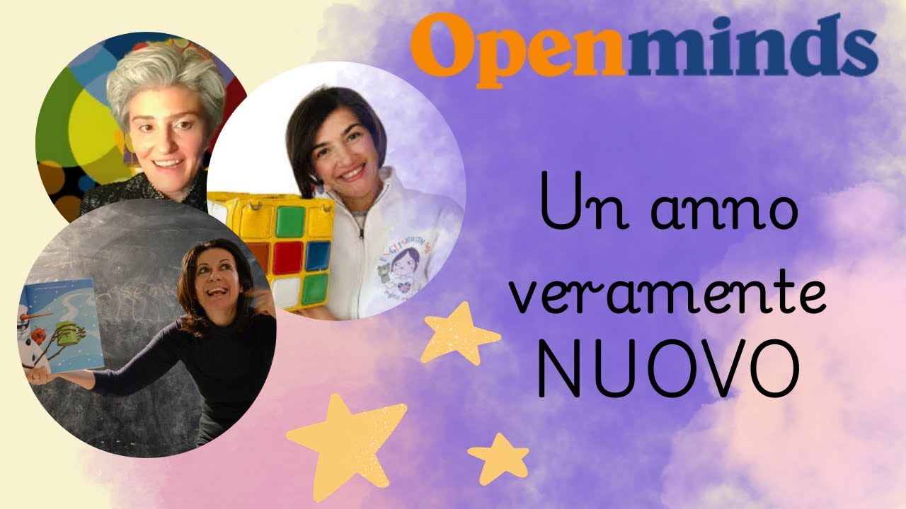 Inaugurazione anno scolastico 2025/2026