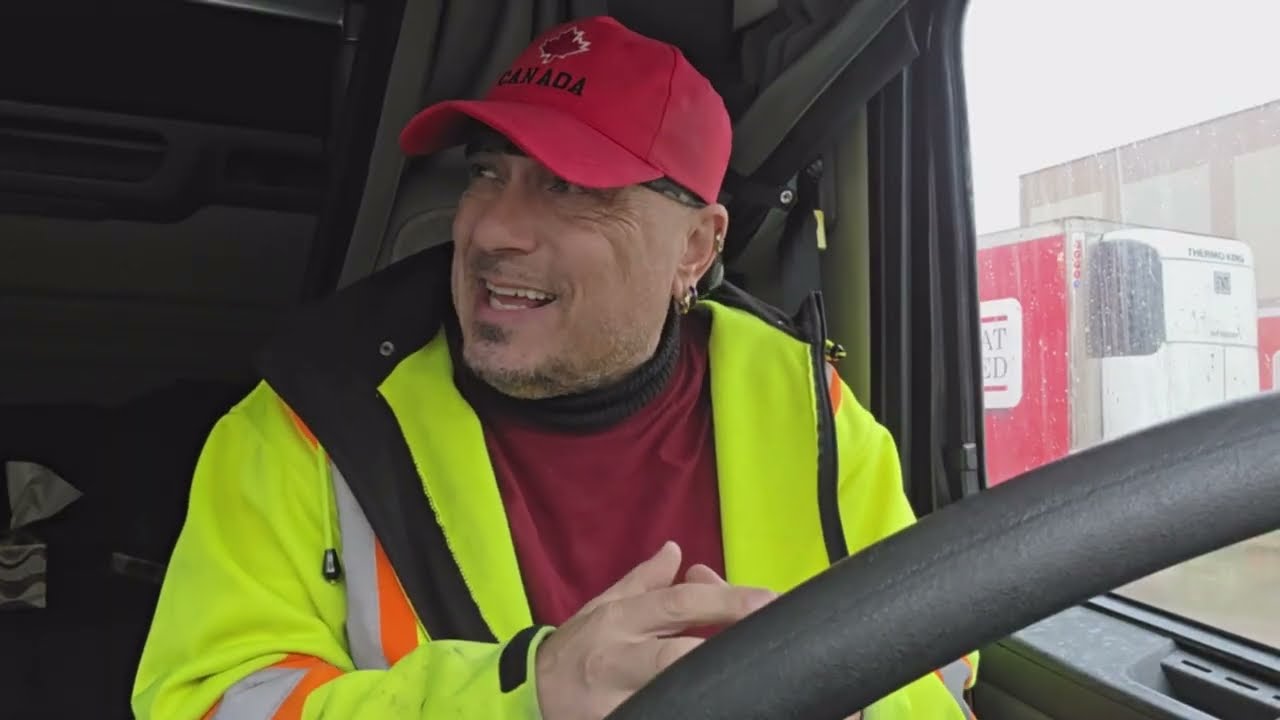 BRAKUJE MI DOKUMENT&Oacute;W Z INSPEKCJI MIĘSA: niezły syf w firmie krzak/nikt nic nie wie