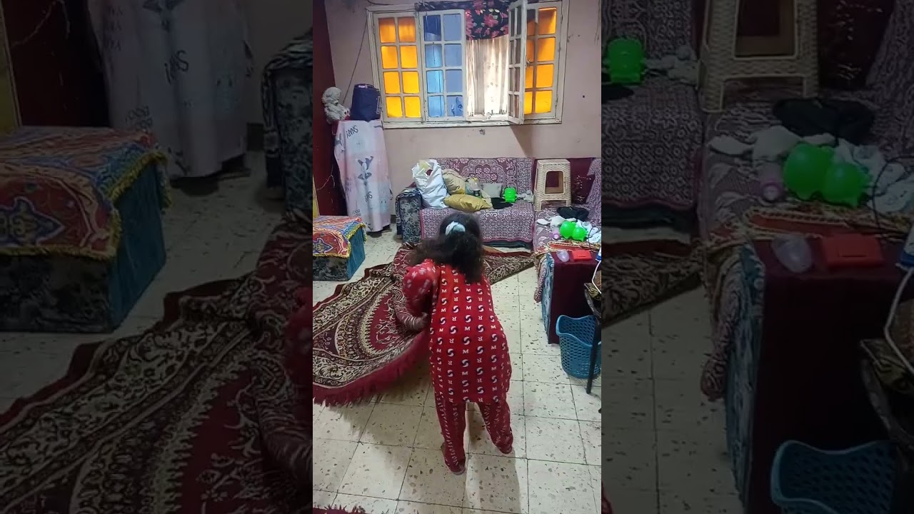 ٨ مارس ٢٠٢٦