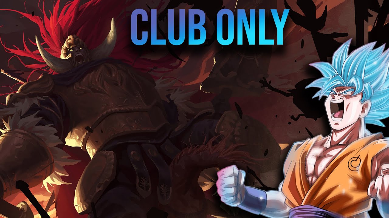 I Challenged Consort Radahn Using the Worst Weapon in Elden Ring  | Elden Ring Challenge |