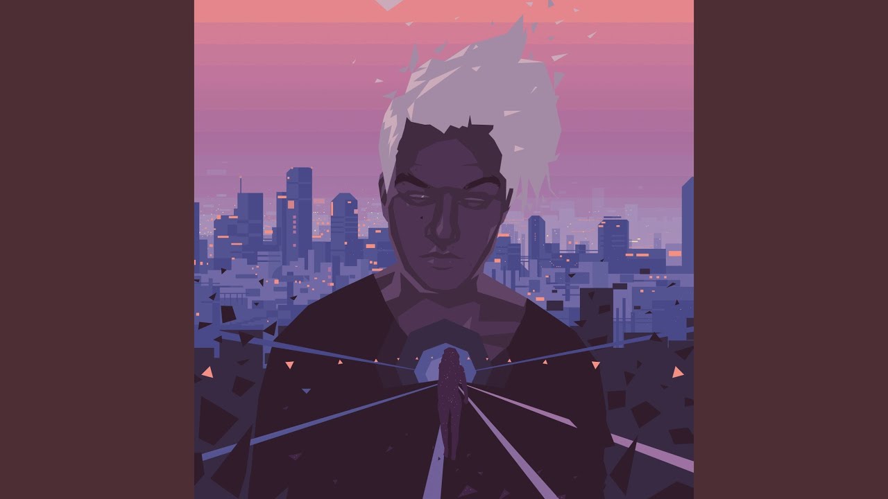 Let Me Go
