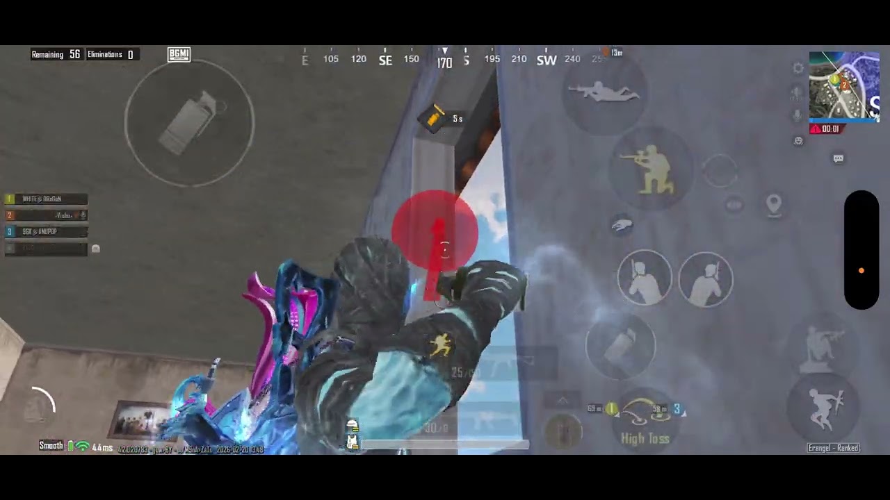 Pov