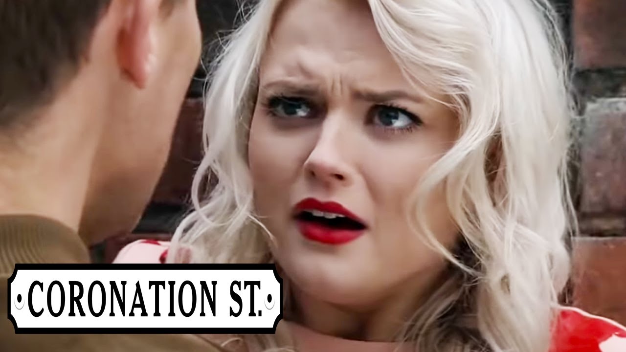 10 Coronation Street Moments That Made Fans Quit Watching