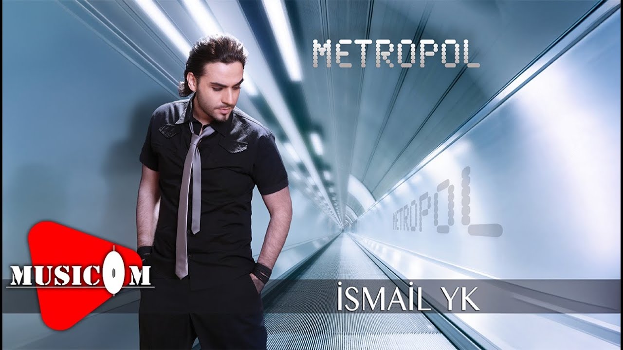 İsmail YK - İdam