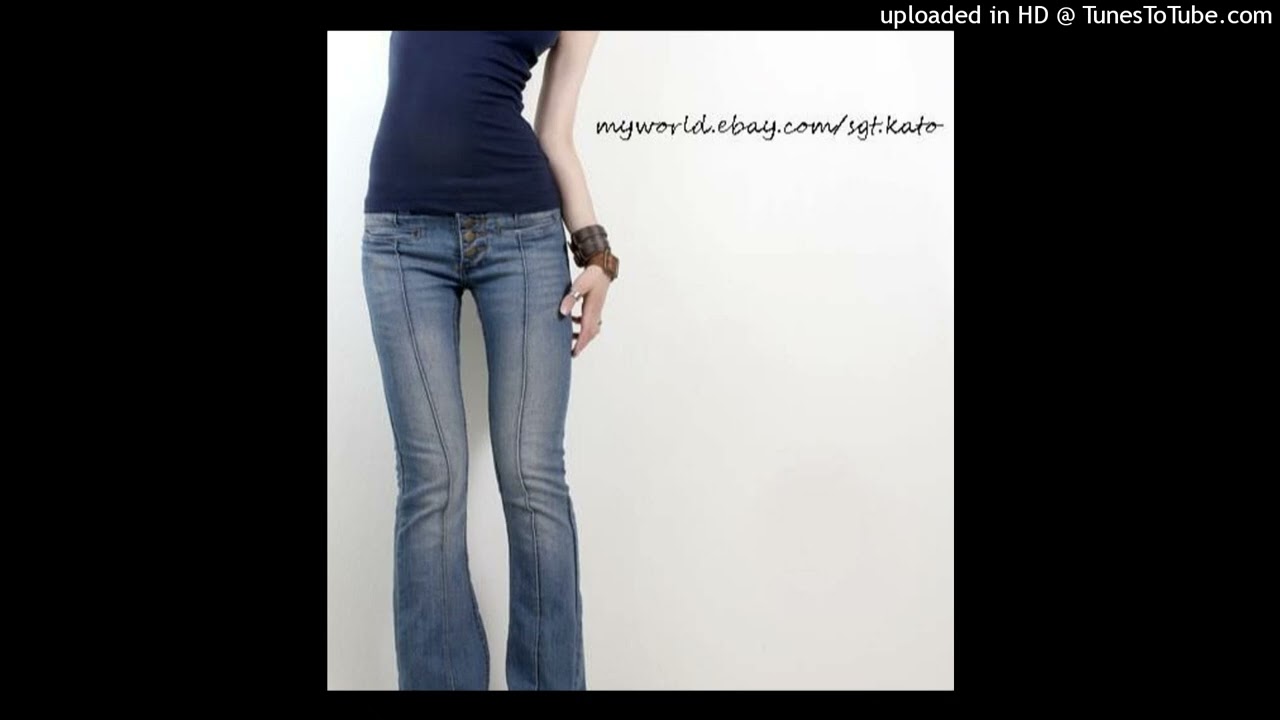 clay10 type beat (free)