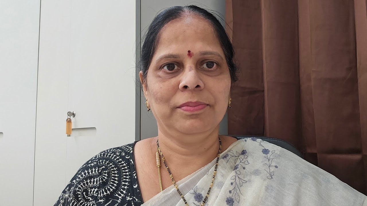 బంధువుల  పెళ్లిళ్లకి వెళ్ళినప్పుడు ఇలాంటి అవమానాలు ఎప్పుడైనా జరిగినాయా