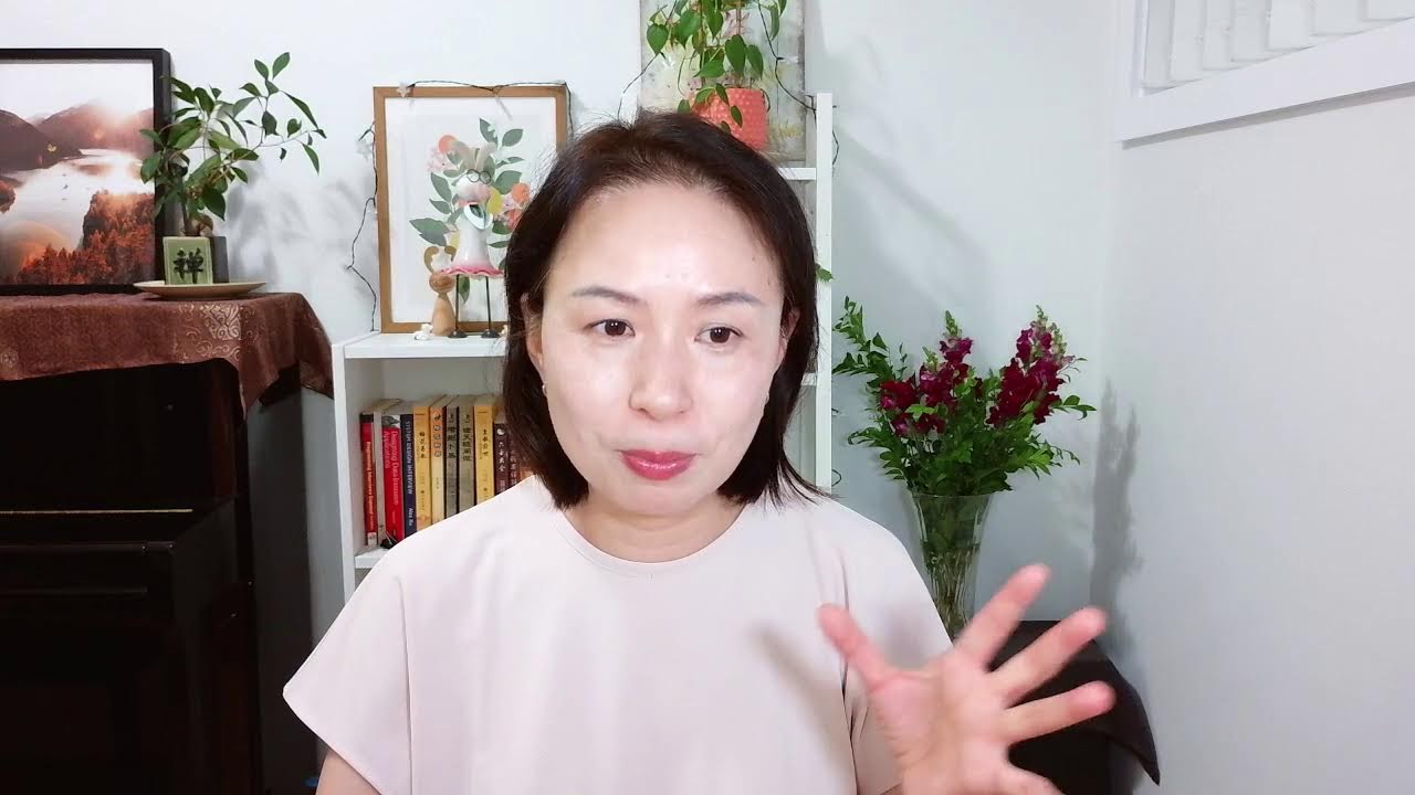 聪明敏锐伤官人，婚姻内耗是八字不合？贾国龙爆发、罗永浩认输：八字里的“性格陷阱”