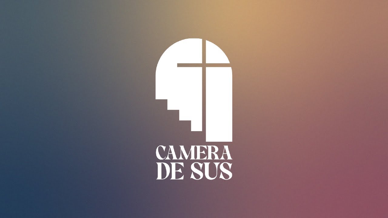 Lucian Adam - 1 Samuel 1:1-18 Atitudini si relationari la inchinare