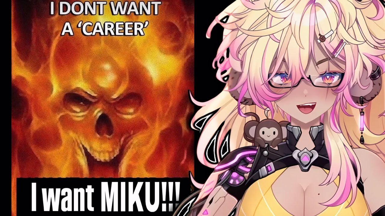 Kokonuts Reacts To Edgy Memes