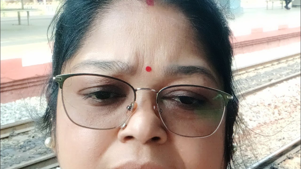 হার হার মহাদেব  চুলায় রান্না আর আড্ডা Tusi Vlog is live!