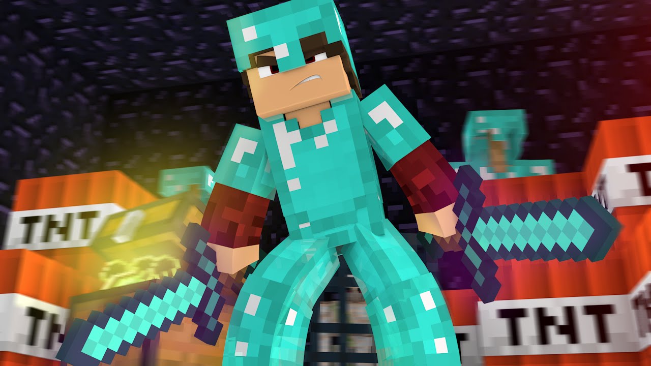 CAIXAS E BASE NOVA! - FACTIONS ICE #45