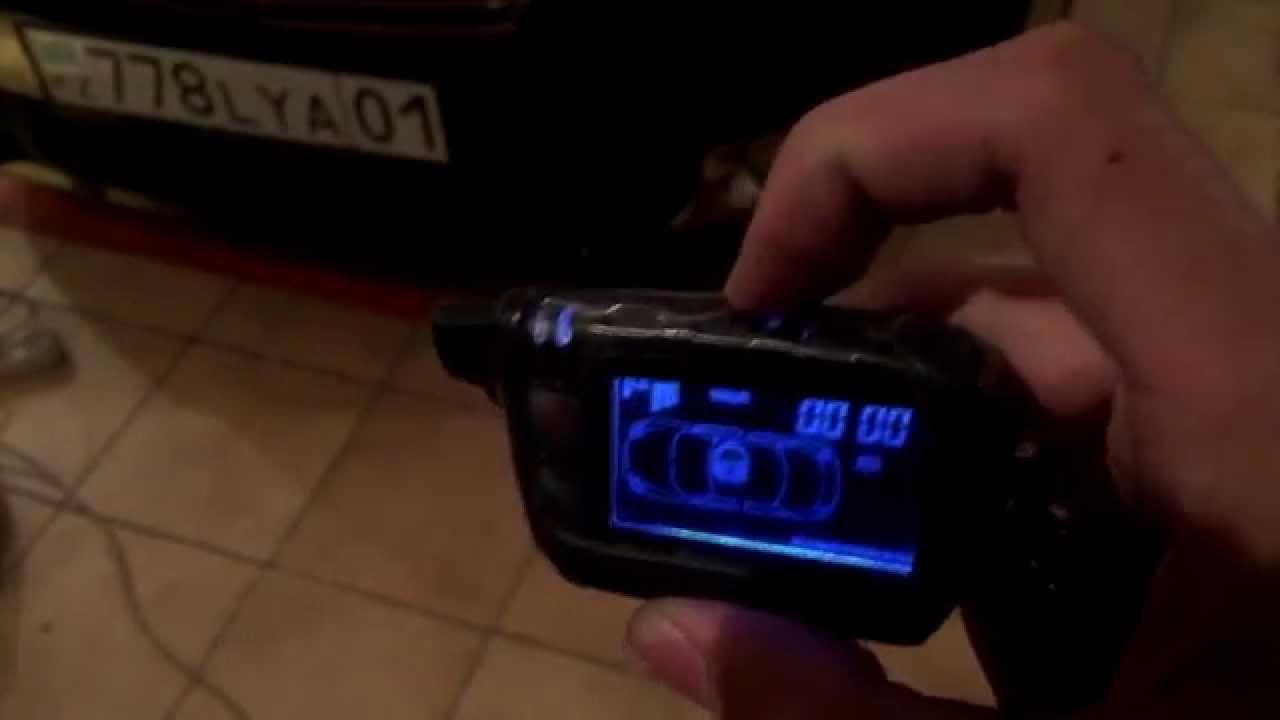 Музыкальная автомобильная сирена с USB. Видео от пользователей.