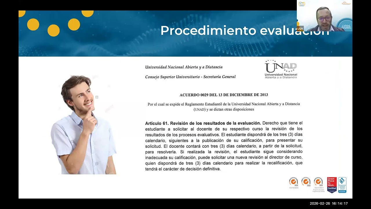 Primera Webconferencia del curso Ética (404437080)