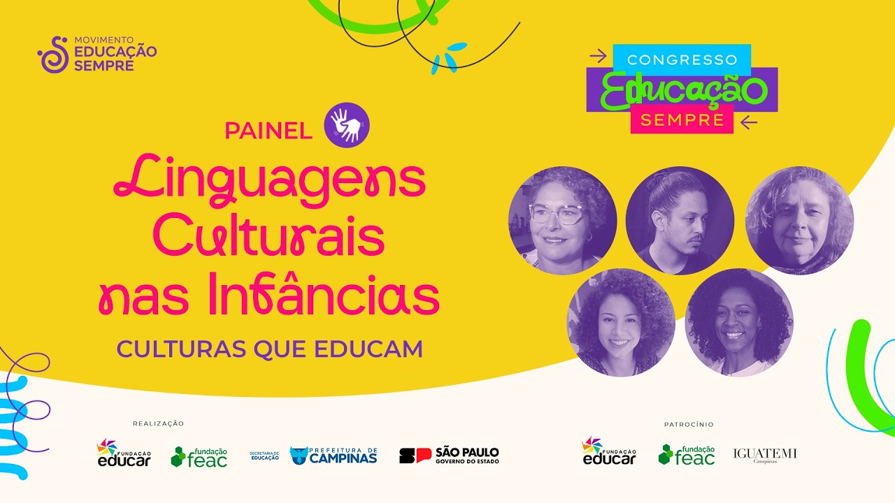 Painel 