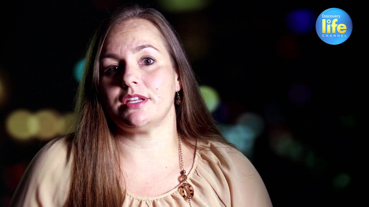 Miraculous Recovery | Sin City ER