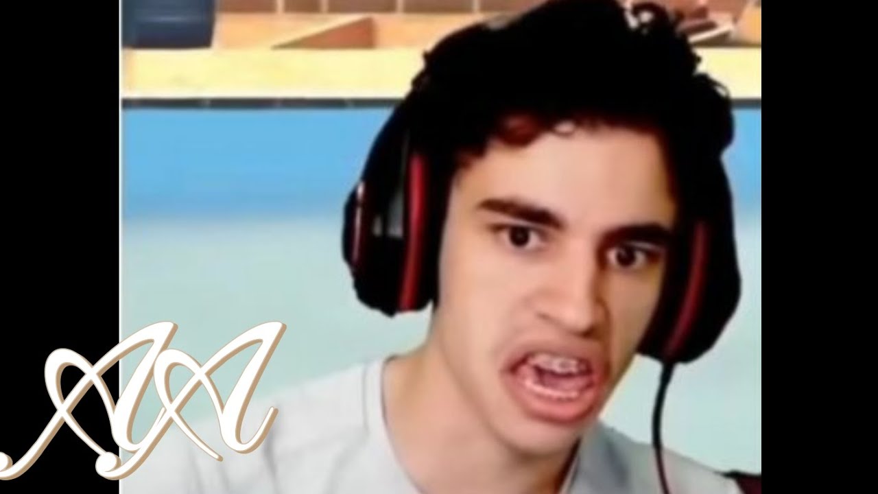 RE zero react a BISTECONE/AS/PT2🇧🇷