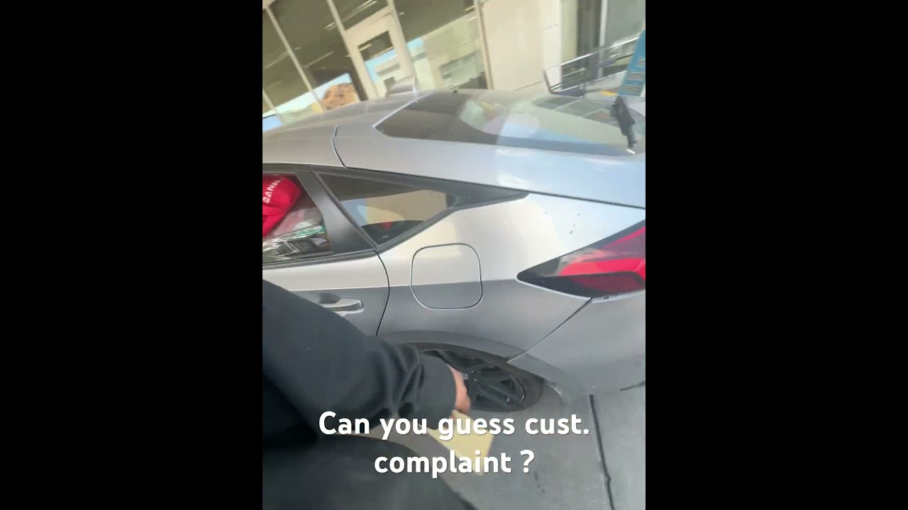 What this issue here ? #mechanic #problem #hondatech #fy #diy #fypyoutube #fypシ゚viral #fyp #honda