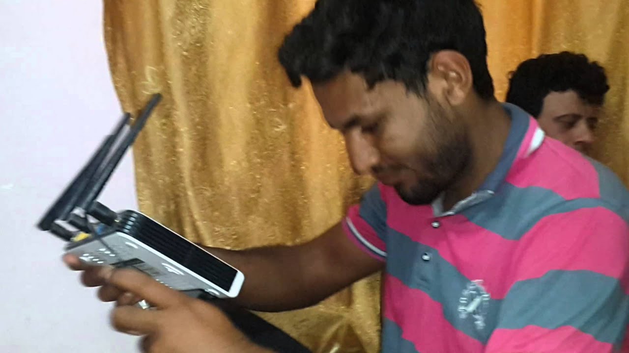 صوفي  الخبل
