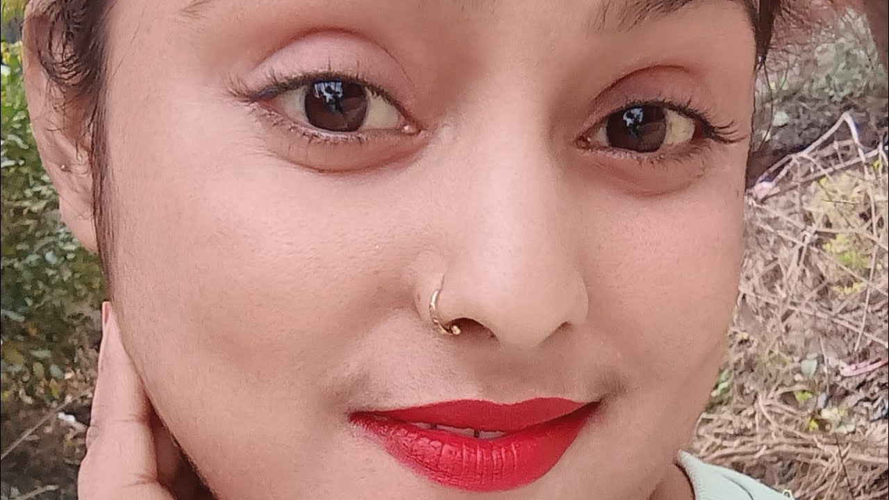 Mamta Chauhan bhojpuri song video  is live