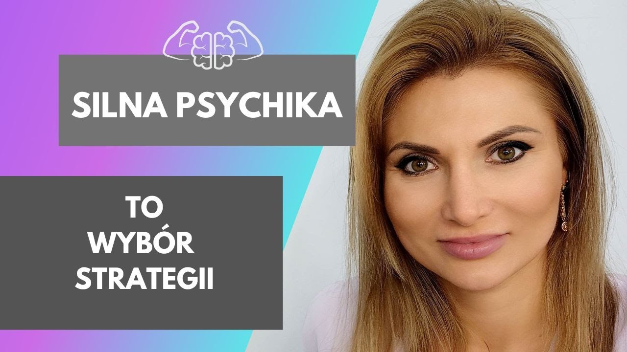 Jesteś pesymistą czy optymistą? 😔🙂+ ćwiczenie