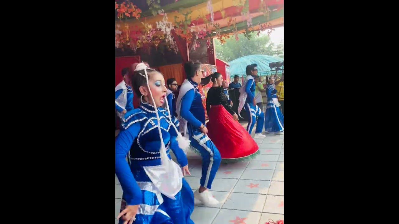 অপু বিশ্বাস কুমিল্লা ম্যাজিক প্যারাডাইস পার্ক