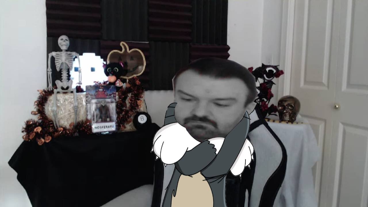 DSP Upset With Viewers for Not Rewarding Him for Streaming ''Extra Time''