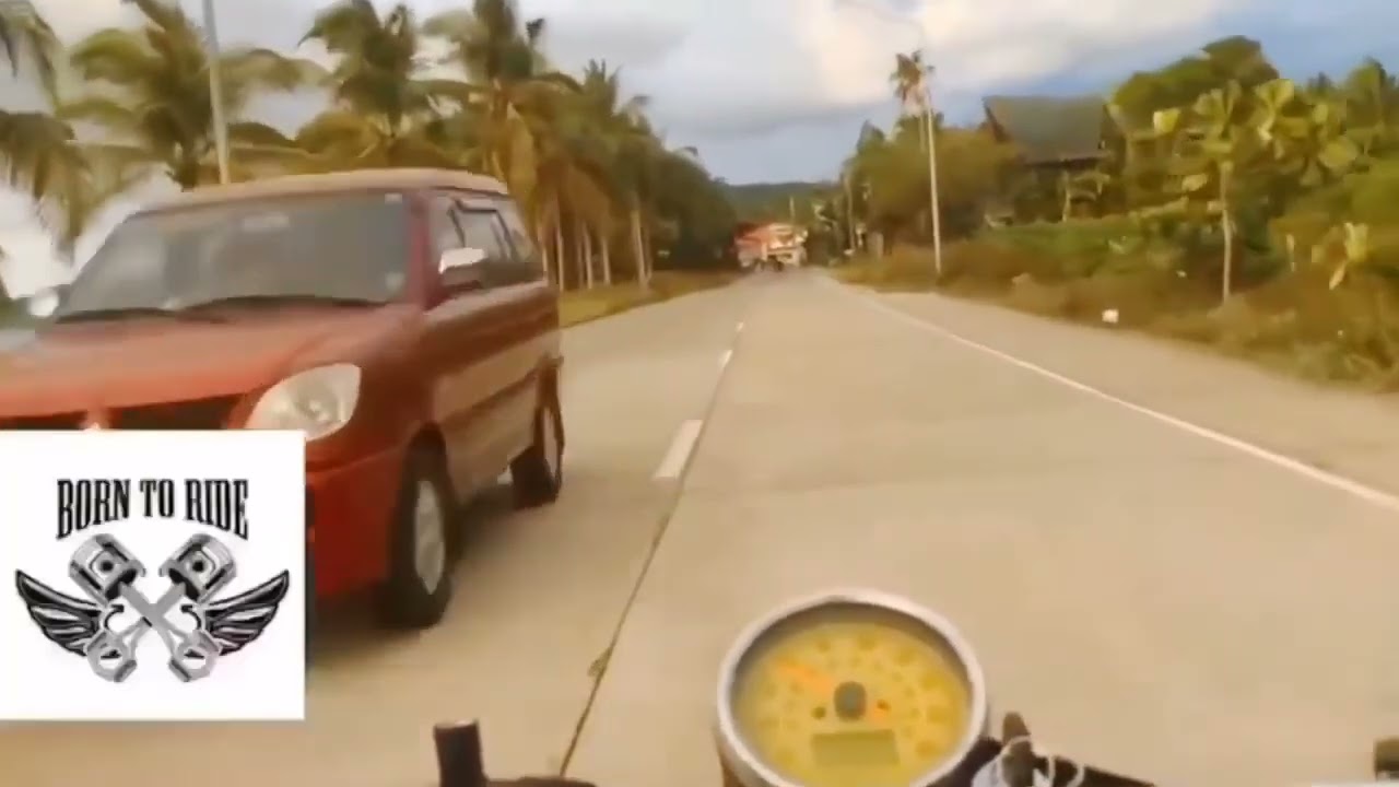 Claveria, Cagayan Valley the Coastal Paradise of Northern Philippines 