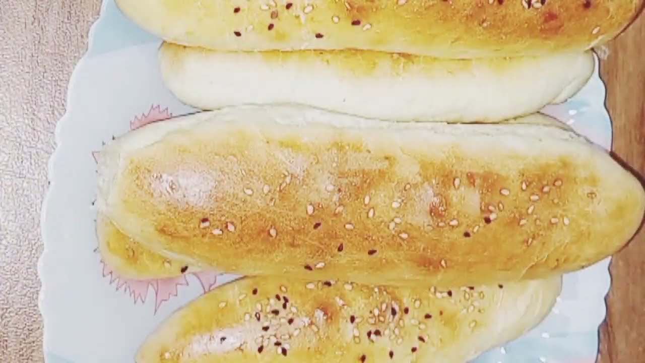 فطاير بالجنه بمكونات بسيطه وبطريقة سهله وسريعه!أنجح وأسهل وصفة لعمل فطاير الجبنه والنتيجه رائعه