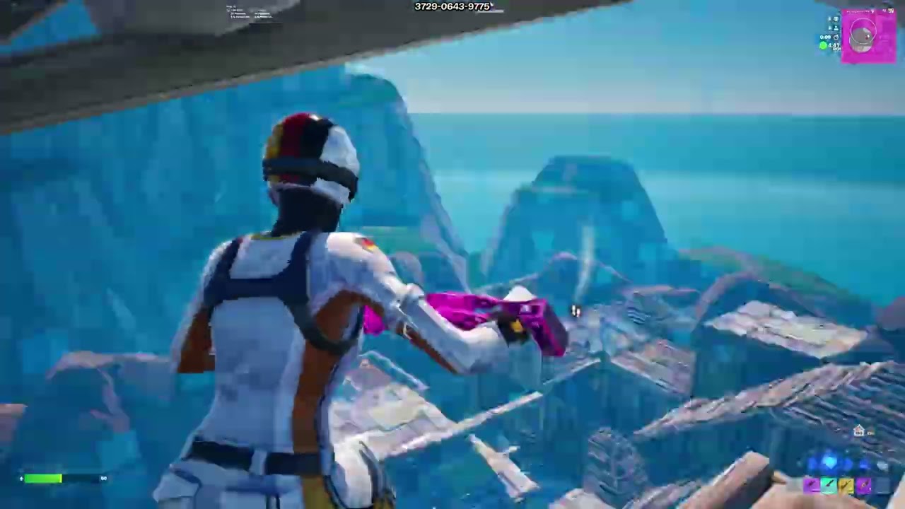 Fortnite_20260215223900