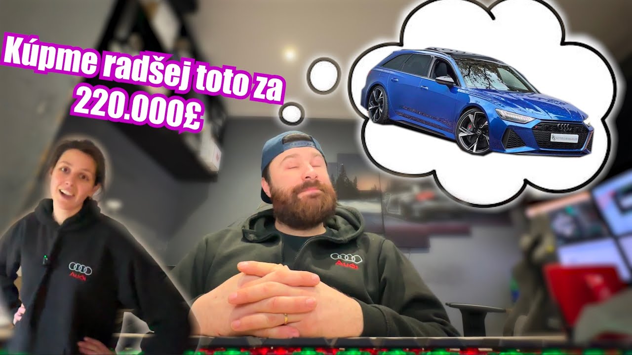 Ep. 1 Vysnívaný dom alebo katastrofa za 220.000£ ? Realita s nehnutelnosťami v U.K. !