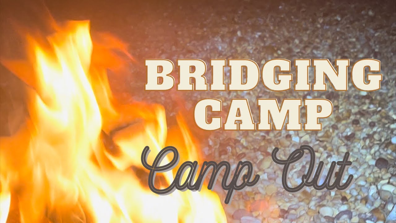 Chesil Beach Sea Fishing UK Bridging Camp overnight session with Red Gurnard Paella Catch & Cook!