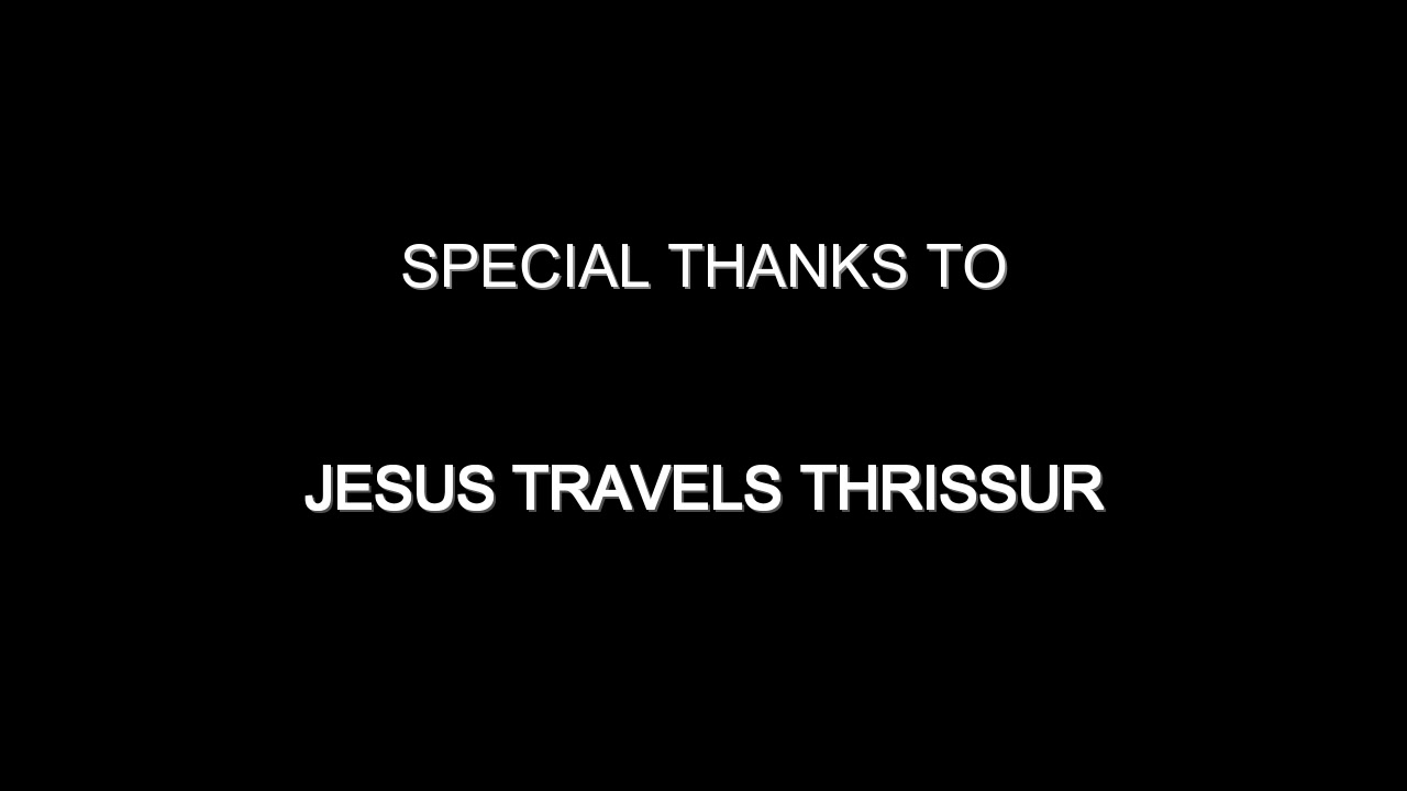 Sahrdaya college Thrissur TOUR( IV) S4 BT. KERALA COLLEGE TOUR.JESUS HOLIDAYS TOURIST BUS.WAYANAD