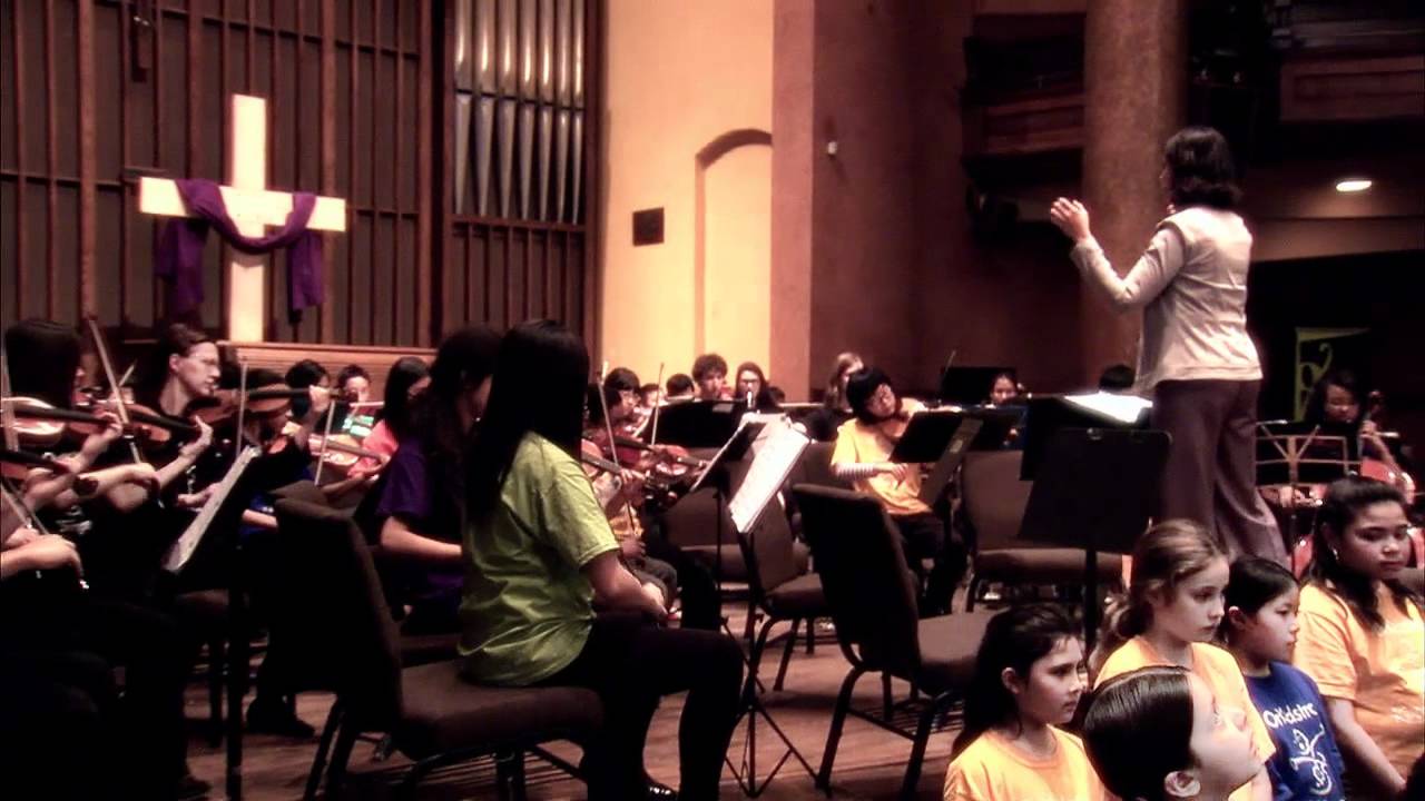 El Sistema
